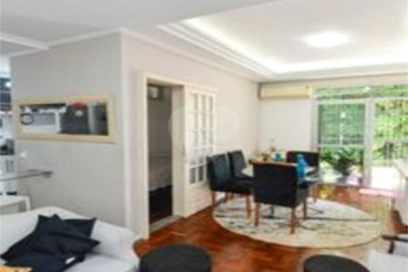 Apartamento à venda com 3 quartos, sendo 1 suíte,  em Tijuca, Rio de Janeiro, RJ