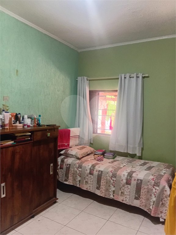 Casa à venda com 3 quartos em Tremembé, São Paulo, SP