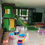Casa à venda com 3 quartos, sendo 1 suíte, no condomínio Vila Ytu, Indaiatuba - SP