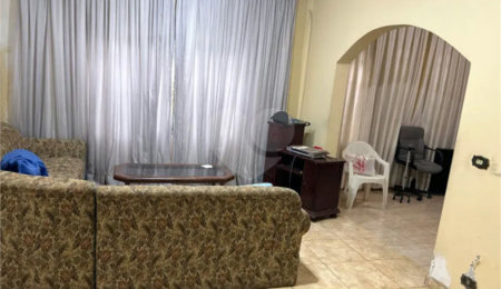 Casa à venda com 3 quartos, sendo 1 suíte,  em São João Clímaco, São Paulo, SP