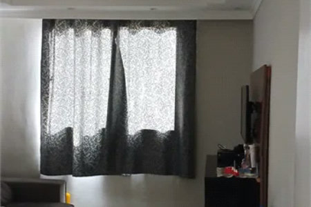 Apartamento à venda com 2 quartos em Jardim Petrópolis, Cotia, SP
