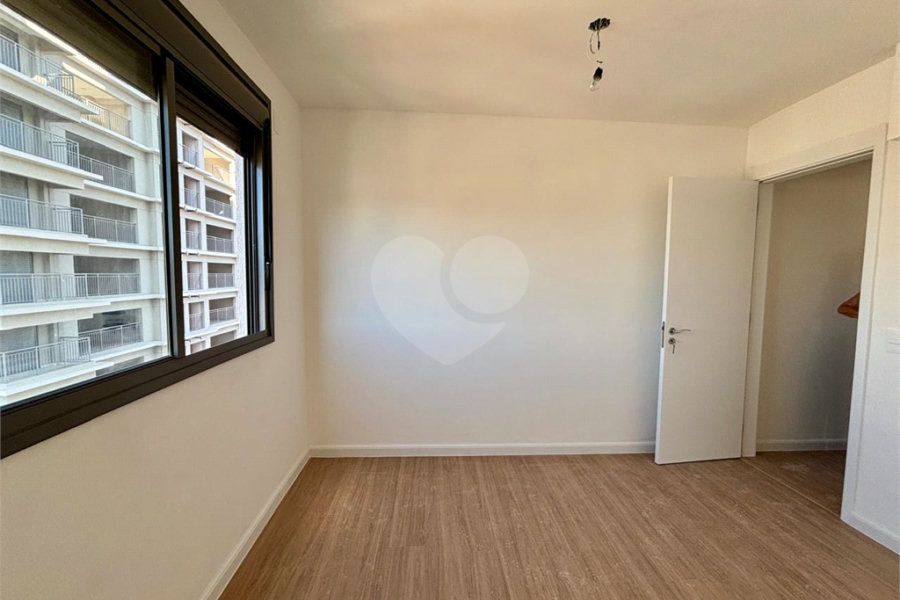Apartamento à venda com 3 suítes em Tucuruvi, São Paulo, SP