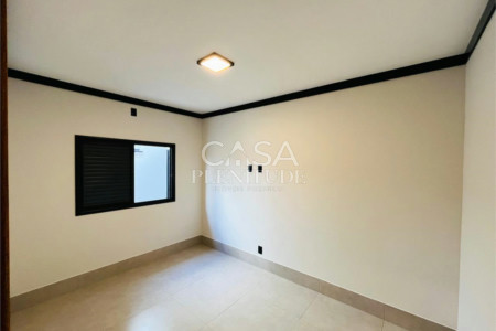 Casa em condomínio à venda com 3 quartos, sendo 1 suíte, no Centro, Araçoiaba da Serra, SP