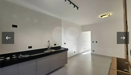 Casa à venda com 3 suítes em Jardim Jaraguá, Atibaia, SP