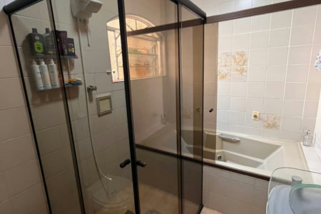Casa à venda com 3 quartos, sendo 1 suíte, em Parque Ortolândia, Hortolândia, SP