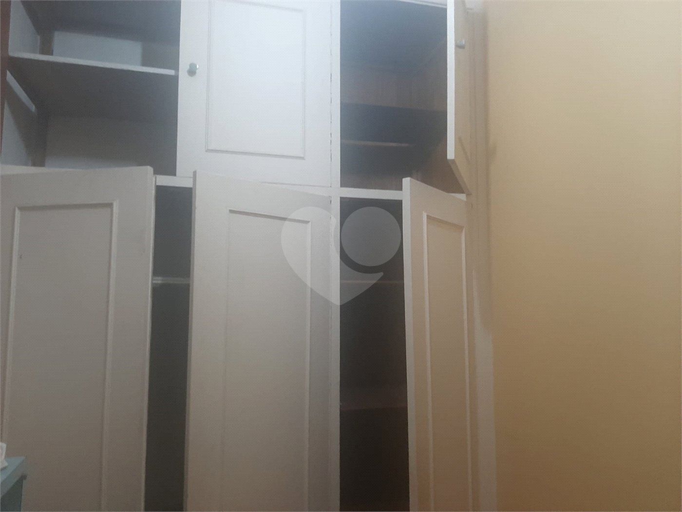 Apartamento à venda com 3 quartos, sendo 1 suíte, em Tijuca, Rio de Janeiro, RJ