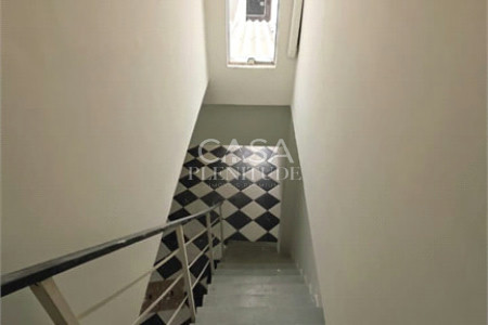 Casa para alugar com 3 quartos em Central Parque Sorocaba, Sorocaba, SP