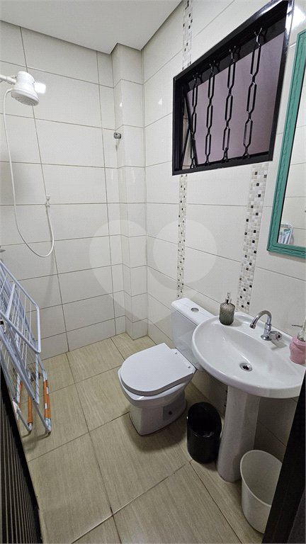Casa à venda com 3 suítes em Jardim Esplanada II, Indaiatuba, SP