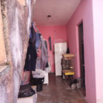 Casa à venda com 3 quartos em Vila Nova Cintra, Mogi das Cruzes, SP