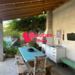 Casa à venda com 2 quartos no condomínio Portal da Serra, São José dos Campos - SP
