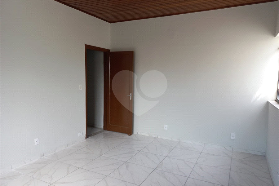 Casa para alugar com 3 quartos em Água Fria, São Paulo, SP