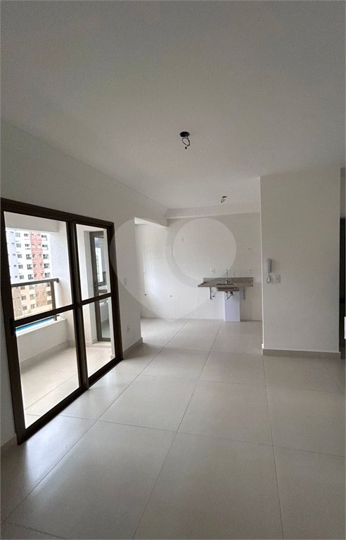 Apartamento à venda com 3 quartos, sendo 1 suíte, em Jardim Santiago, Indaiatuba, SP