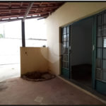 Casa à venda com 3 quartos em Jardim Nova Era, Itapetininga, SP