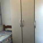 Apartamento à venda com 4 quartos, sendo 3 suítes, em Lar São Paulo, São Paulo, SP