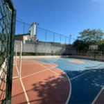 Apartamento à venda com 3 quartos, sendo 1 suíte, em Jaguaré, São Paulo, SP