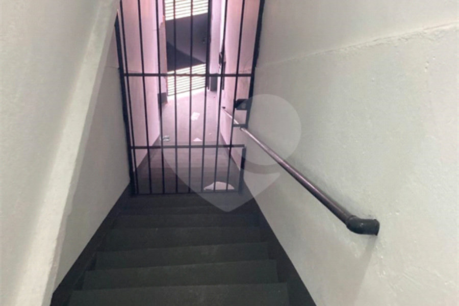 Casa à venda com 6 quartos, sendo 3 suítes,  em Jardim São Paulo(zona Norte), São Paulo, SP