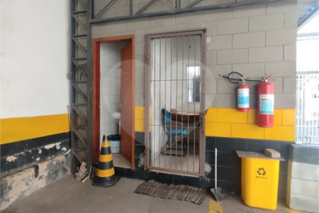 Terreno para alugar no Centro, Jundiaí, SP