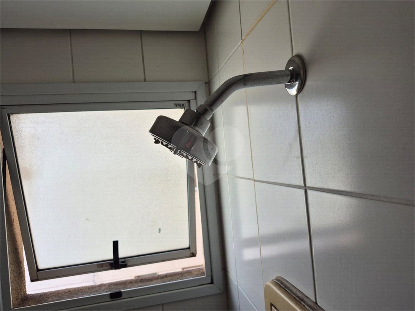Apartamento à venda com 2 quartos, sendo 1 suíte, em Vila Leopoldina, São Paulo, SP