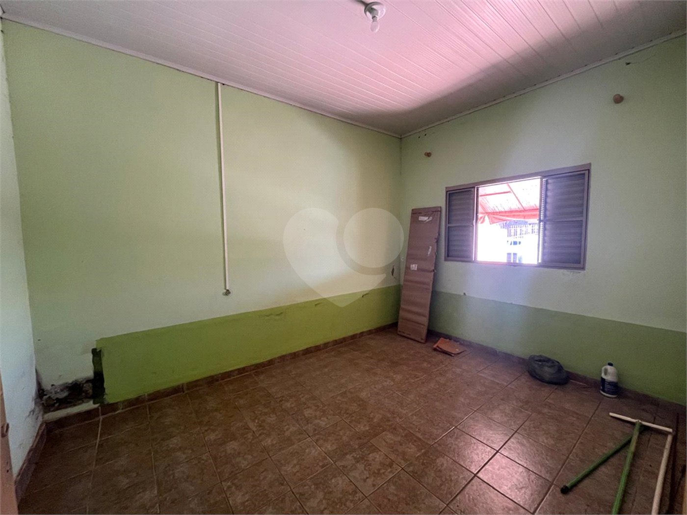 Casa à venda com 7 quartos em Vila Aurora, Itapetininga, SP