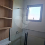 Casa à venda com 3 suítes no condomínio Jardim Park Vista Real, Indaiatuba - SP