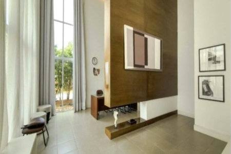 Apartamento à venda com 3 suítes em Vila Leopoldina, São Paulo, SP