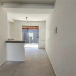 Casa à venda com 2 quartos no condomínio Residencial Mirella, Rio de Janeiro - RJ