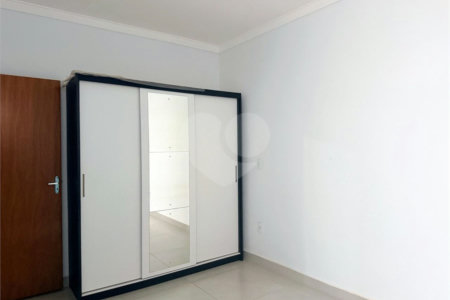 Casa para alugar com 2 quartos em Jardim São Luiz, Ribeirão Preto, SP