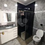 Casa à venda com 2 suítes em Vila Oliveira, Itapetininga, SP