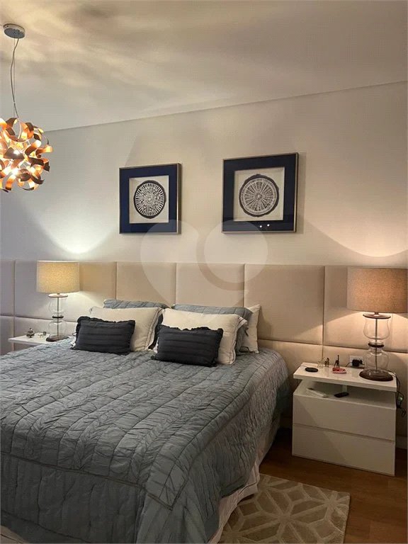 Casa à venda com 4 suítes no condomínio Ibiaram 1, Itupeva - SP
