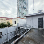 Casa à venda com 3 quartos em Vila Mariana, São Paulo, SP