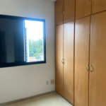 Apartamento para alugar com 3 quartos, sendo 1 suíte, em Jardim Bonfiglioli, São Paulo, SP