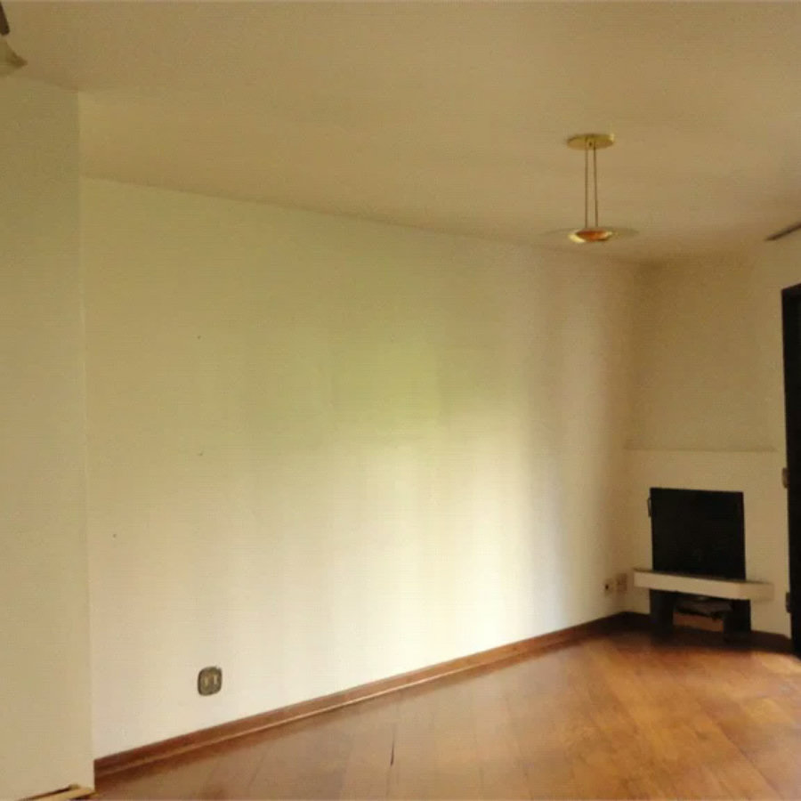 Apartamento à venda com 3 quartos, sendo 1 suíte, em Vila Andrade, São Paulo, SP