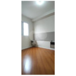 Apartamento à venda com 1 quarto em Cambuci, São Paulo, SP