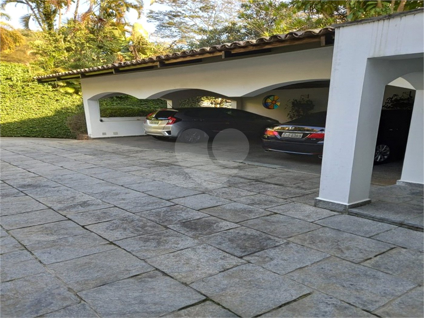Casa à venda com 5 quartos, sendo 2 suítes,  em Jardim Guedala, São Paulo, SP