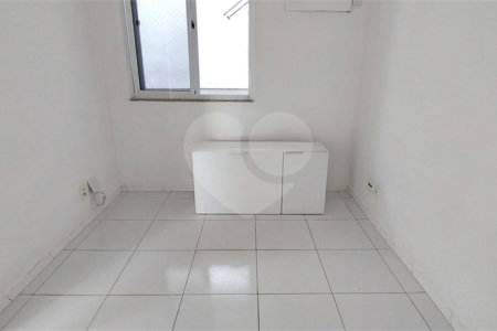 Casa de Vila à venda com 3 quartos, sendo 1 suíte, em Vila Isabel, Rio de Janeiro, RJ
