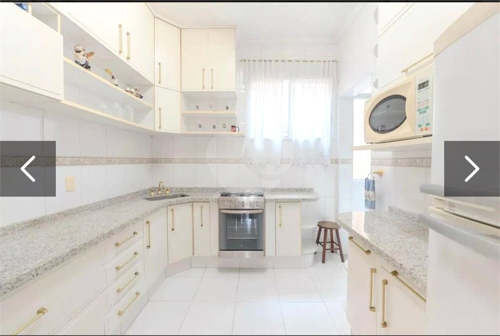 Apartamento à venda com 3 quartos, sendo 1 suíte, em Bela Vista, São Paulo, SP