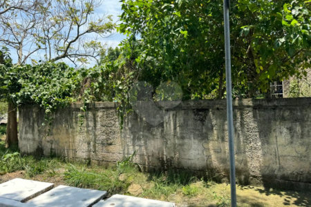 Terreno à venda em Interlagos, São Paulo, SP