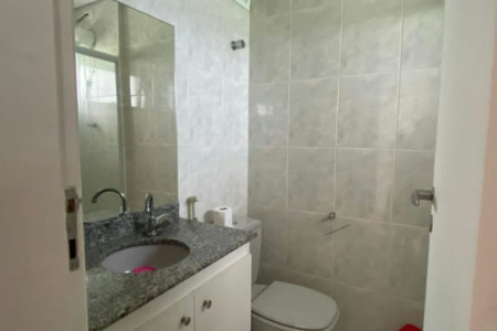 Apartamento com 3 dormitórios à venda, 132 m² por R$ 1.440.000,00 - Ponta da Praia - Santos/SP