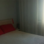 Apartamento à venda com 3 quartos em Novo Osasco, Osasco, SP