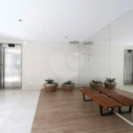 Apartamento à venda com 2 quartos, sendo 1 suíte,  em Barra Funda, São Paulo, SP