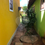 Casa à venda com 3 quartos, sendo 1 suíte, em Marina, Armação dos Búzios, RJ