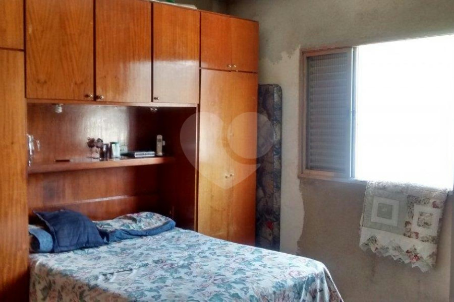 Sobrado à venda com 4 quartos, sendo 1 suíte, em Tremembé, São Paulo, SP