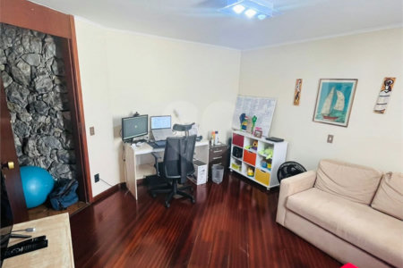 Casa à venda com 3 quartos, sendo 1 suíte,  em Jardim Eltonville, Sorocaba, SP