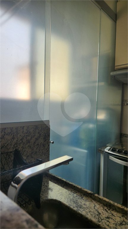 Duplex à venda com 2 quartos, sendo 1 suíte, em Vila Sedenho, Araraquara, SP