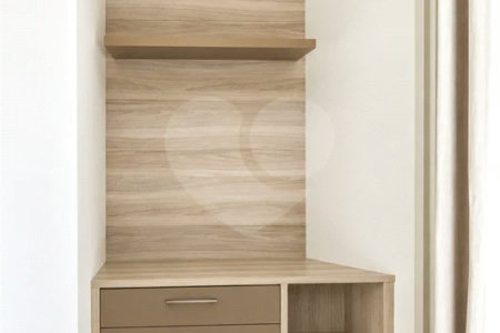 Apartamento de 130 m² no Jardim do Mar, com 3 suítes, 4 banheiros, varanda gourmet, 2 vagas e condomínio completo com piscina aquecida e lazer.