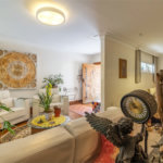 Casa à venda com 5 quartos, sendo 4 suítes, em Alto da Lapa, São Paulo, SP