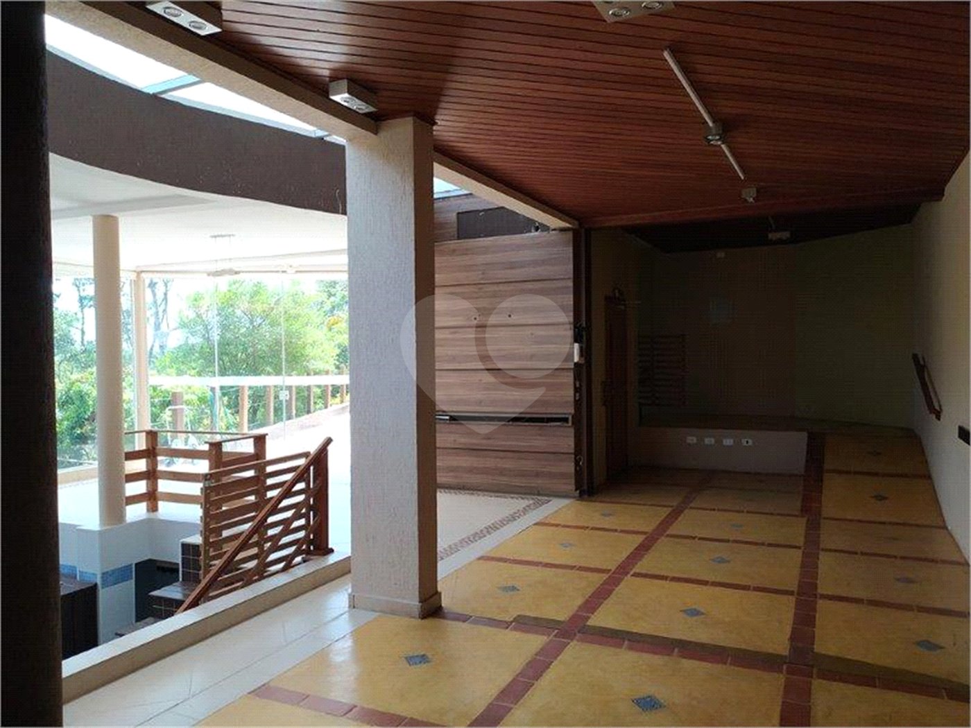 Casa à venda com 4 suítes no condomínio Parque Imperial, Mairiporã - SP
