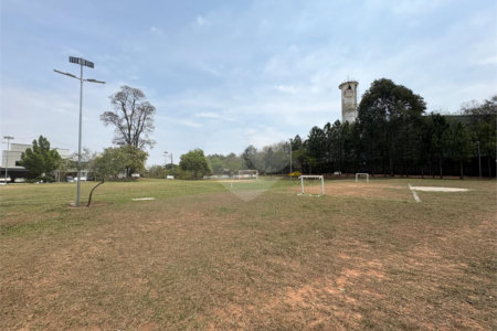 Terreno à venda no condomínio Portal da Primavera, Sorocaba - SP