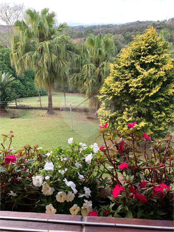 Chácara à venda com 4 quartos, sendo 2 suítes,  em Ibiúna, Ibiúna, SP