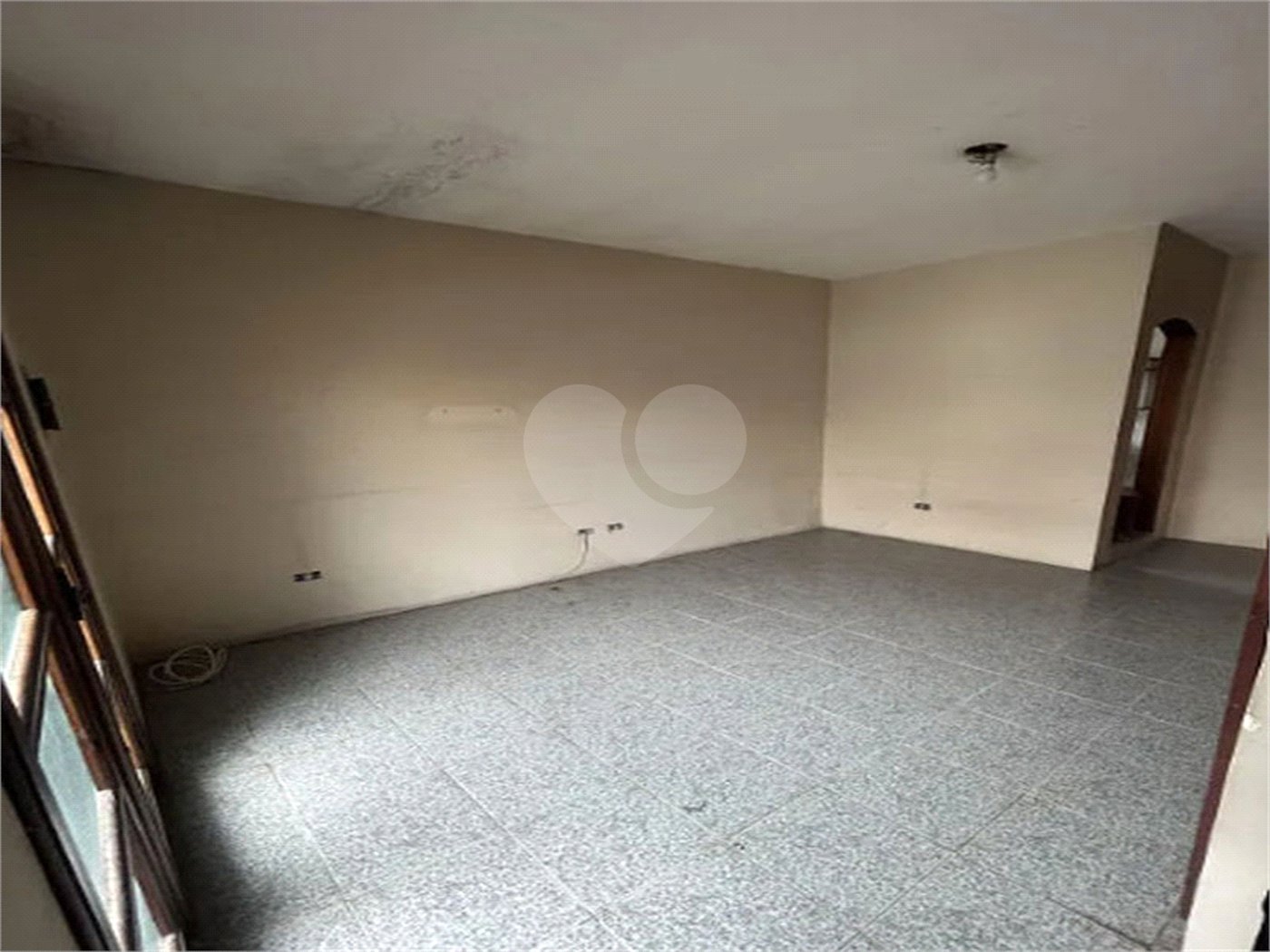 Casa à venda com 3 quartos, sendo 1 suíte, em São João Clímaco, São Paulo, SP